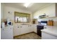 532 Yarram – Port Albert Road, Port Albert VIC 3971