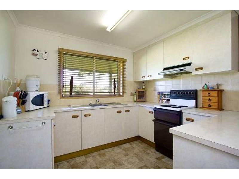 532 Yarram – Port Albert Road, Port Albert VIC 3971