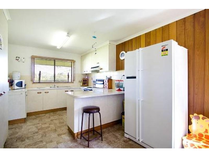 532 Yarram – Port Albert Road, Port Albert VIC 3971