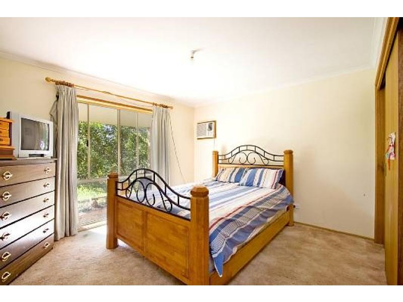532 Yarram – Port Albert Road, Port Albert VIC 3971