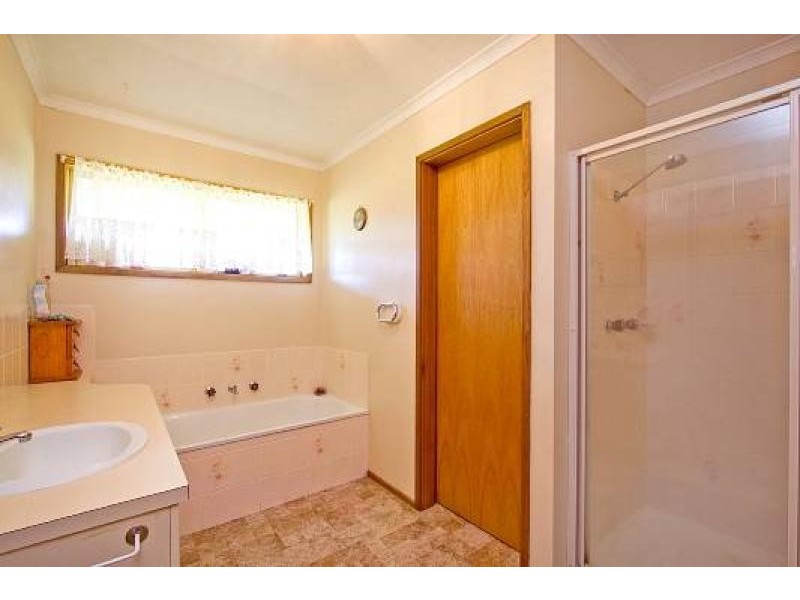 532 Yarram – Port Albert Road, Port Albert VIC 3971