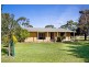 532 Yarram – Port Albert Road, Port Albert VIC 3971
