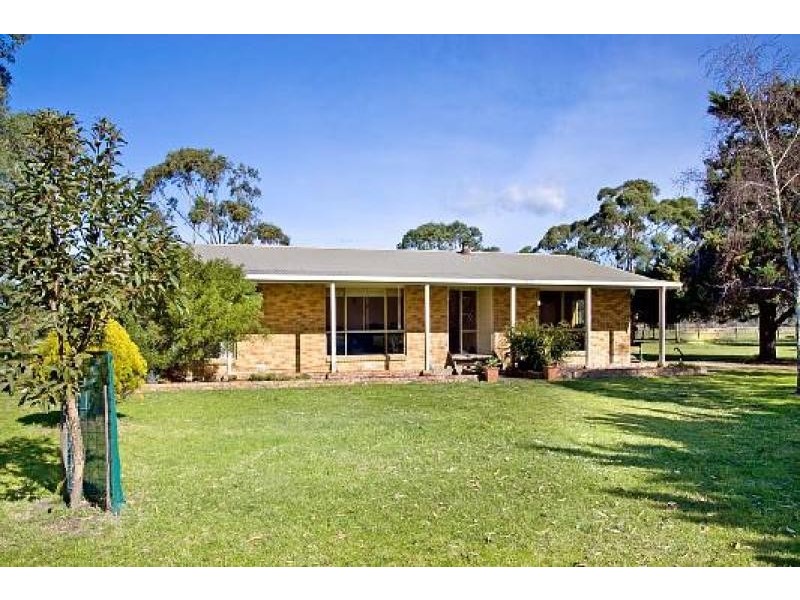 532 Yarram – Port Albert Road, Port Albert VIC 3971