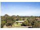 532 Yarram – Port Albert Road, Port Albert VIC 3971