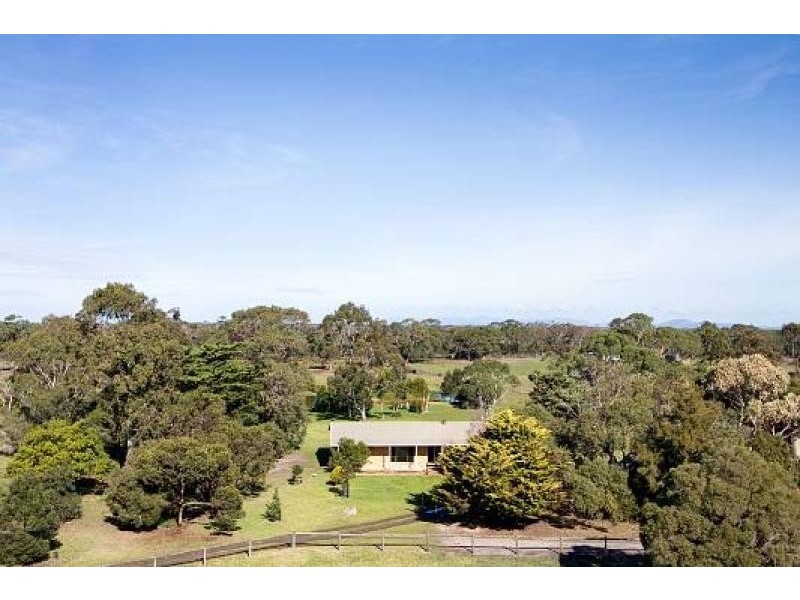 532 Yarram – Port Albert Road, Port Albert VIC 3971