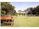 532 Yarram – Port Albert Road, Port Albert VIC 3971