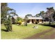 532 Yarram – Port Albert Road, Port Albert VIC 3971