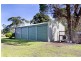 532 Yarram – Port Albert Road, Port Albert VIC 3971