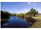 532 Yarram – Port Albert Road, Port Albert VIC 3971