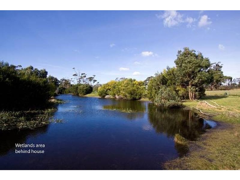 532 Yarram – Port Albert Road, Port Albert VIC 3971