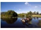 532 Yarram – Port Albert Road, Port Albert VIC 3971