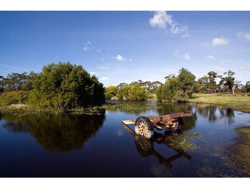 532 Yarram – Port Albert Road, Port Albert VIC 3971