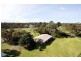 532 Yarram – Port Albert Road, Port Albert VIC 3971