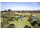 532 Yarram – Port Albert Road, Port Albert VIC 3971