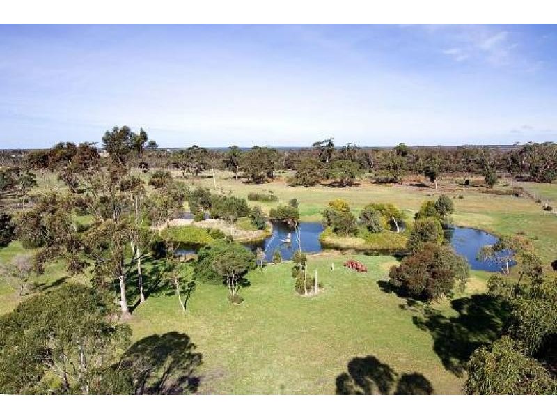 532 Yarram – Port Albert Road, Port Albert VIC 3971