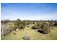 532 Yarram – Port Albert Road, Port Albert VIC 3971