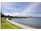 532 Yarram – Port Albert Road, Port Albert VIC 3971