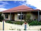 28 Albert Street, Port Albert VIC 3971