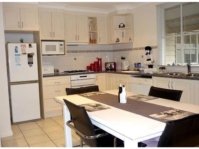 28 Albert Street, Port Albert VIC 3971