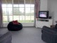 28 Albert Street, Port Albert VIC 3971