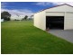 28 Albert Street, Port Albert VIC 3971