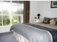 28 Albert Street, Port Albert VIC 3971