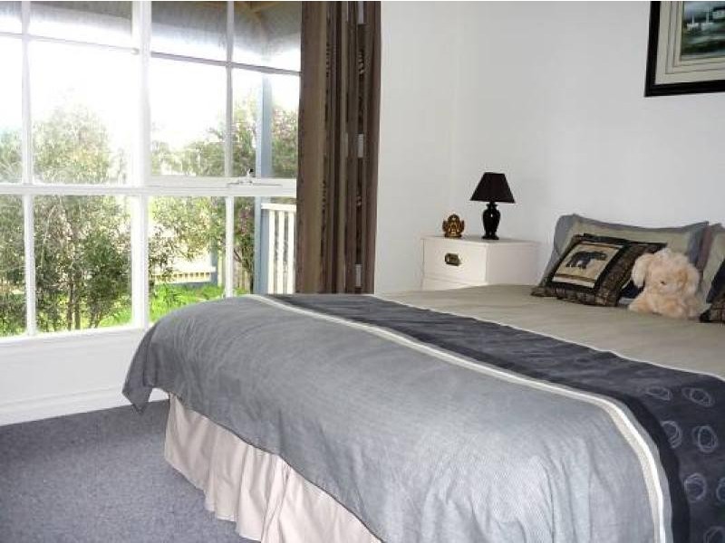 28 Albert Street, Port Albert VIC 3971