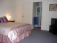 28 Albert Street, Port Albert VIC 3971
