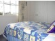 28 Albert Street, Port Albert VIC 3971