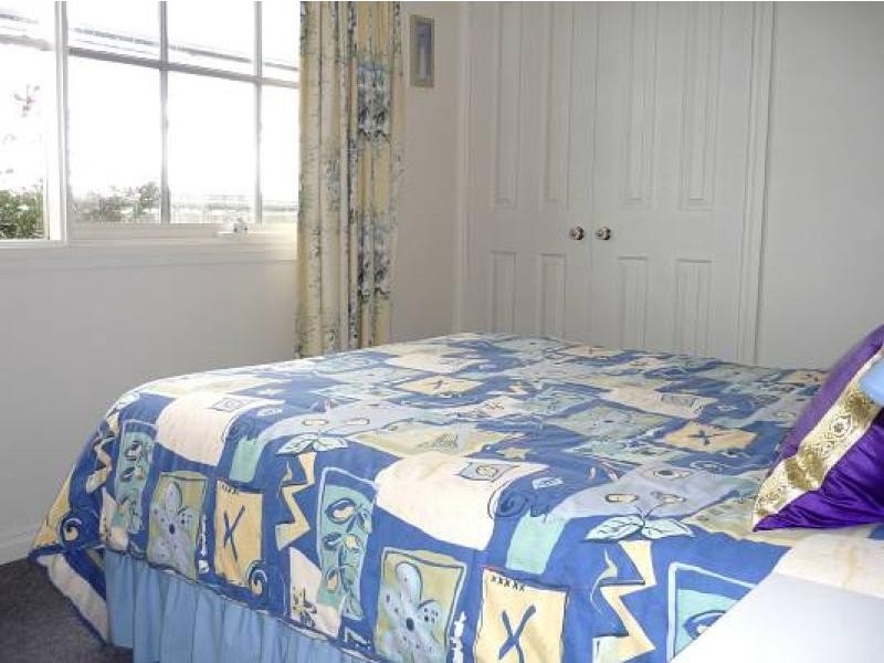 28 Albert Street, Port Albert VIC 3971