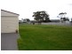 28 Albert Street, Port Albert VIC 3971
