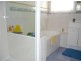 28 Albert Street, Port Albert VIC 3971