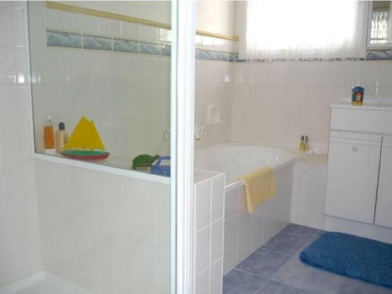 28 Albert Street, Port Albert VIC 3971