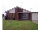 Yarram VIC 3971