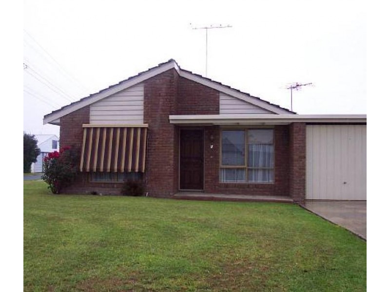 Yarram VIC 3971