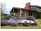 145 ASKEWS ROAD, Alberton West VIC 3971