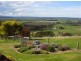 145 ASKEWS ROAD, Alberton West VIC 3971