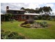 145 ASKEWS ROAD, Alberton West VIC 3971