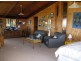 145 ASKEWS ROAD, Alberton West VIC 3971