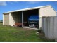 145 ASKEWS ROAD, Alberton West VIC 3971