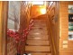 145 ASKEWS ROAD, Alberton West VIC 3971