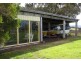 145 ASKEWS ROAD, Alberton West VIC 3971