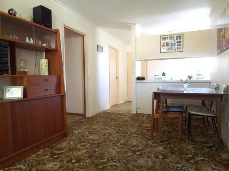 10 Hyland Crescent, Yarram VIC 3971