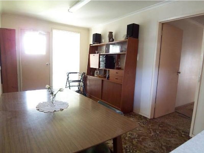 10 Hyland Crescent, Yarram VIC 3971