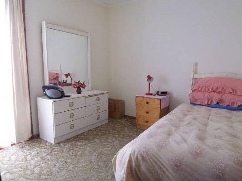 10 Hyland Crescent, Yarram VIC 3971