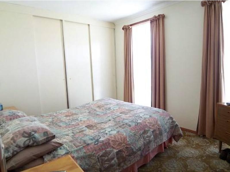 10 Hyland Crescent, Yarram VIC 3971