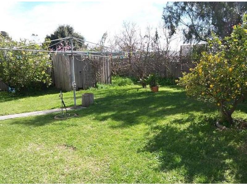 10 Hyland Crescent, Yarram VIC 3971