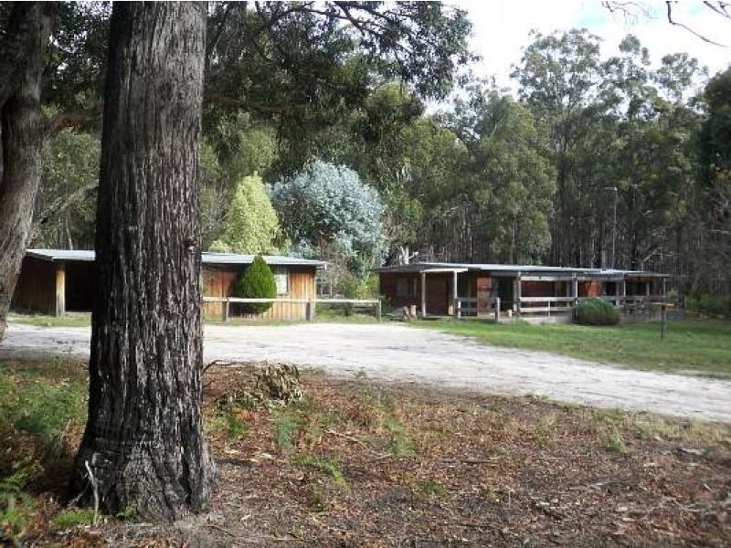 Devon North VIC 3971