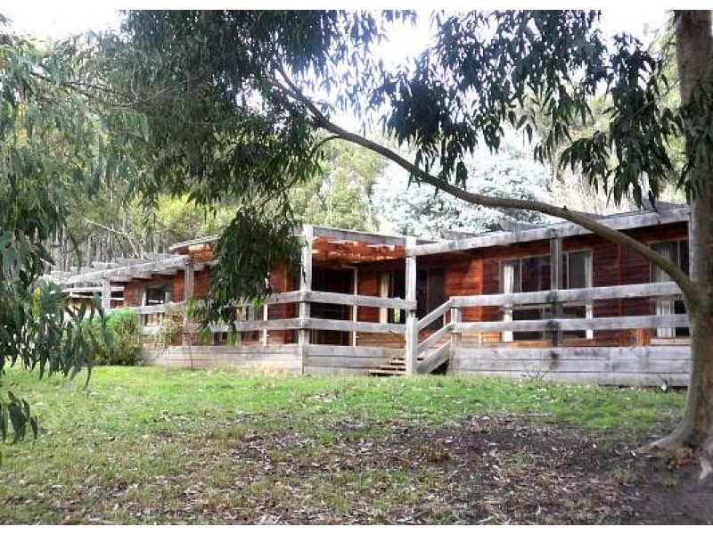 Devon North VIC 3971