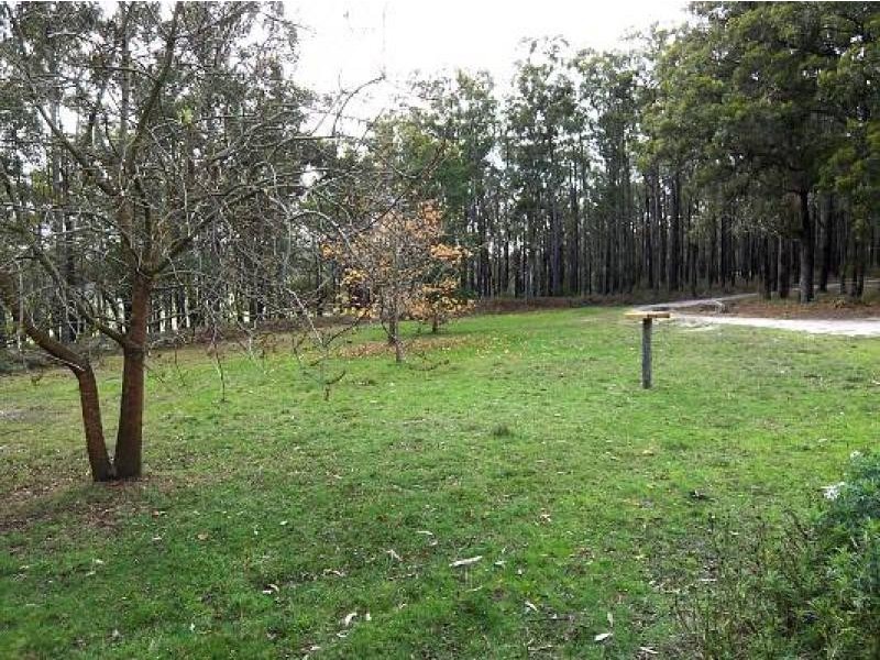 Devon North VIC 3971